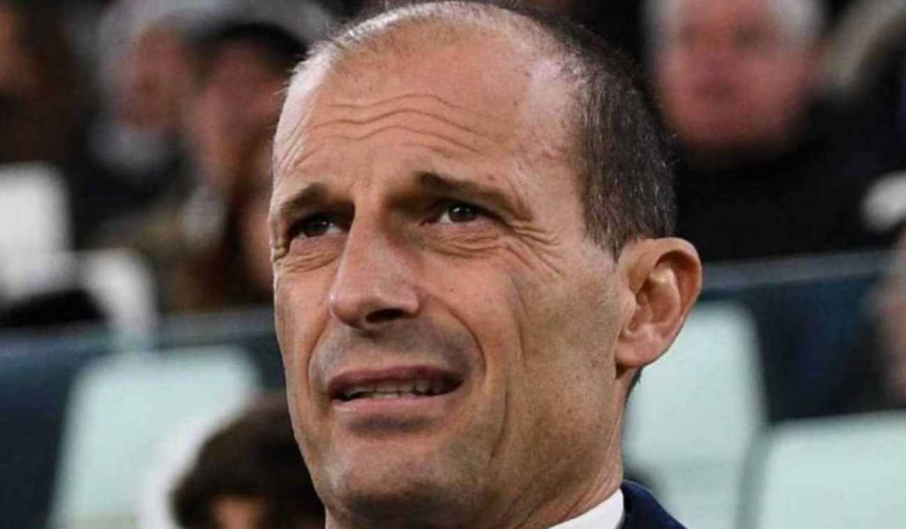 allegri 