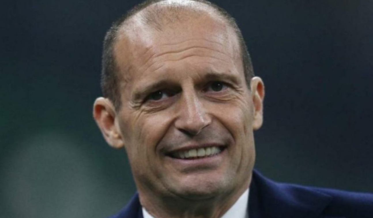 allegri 