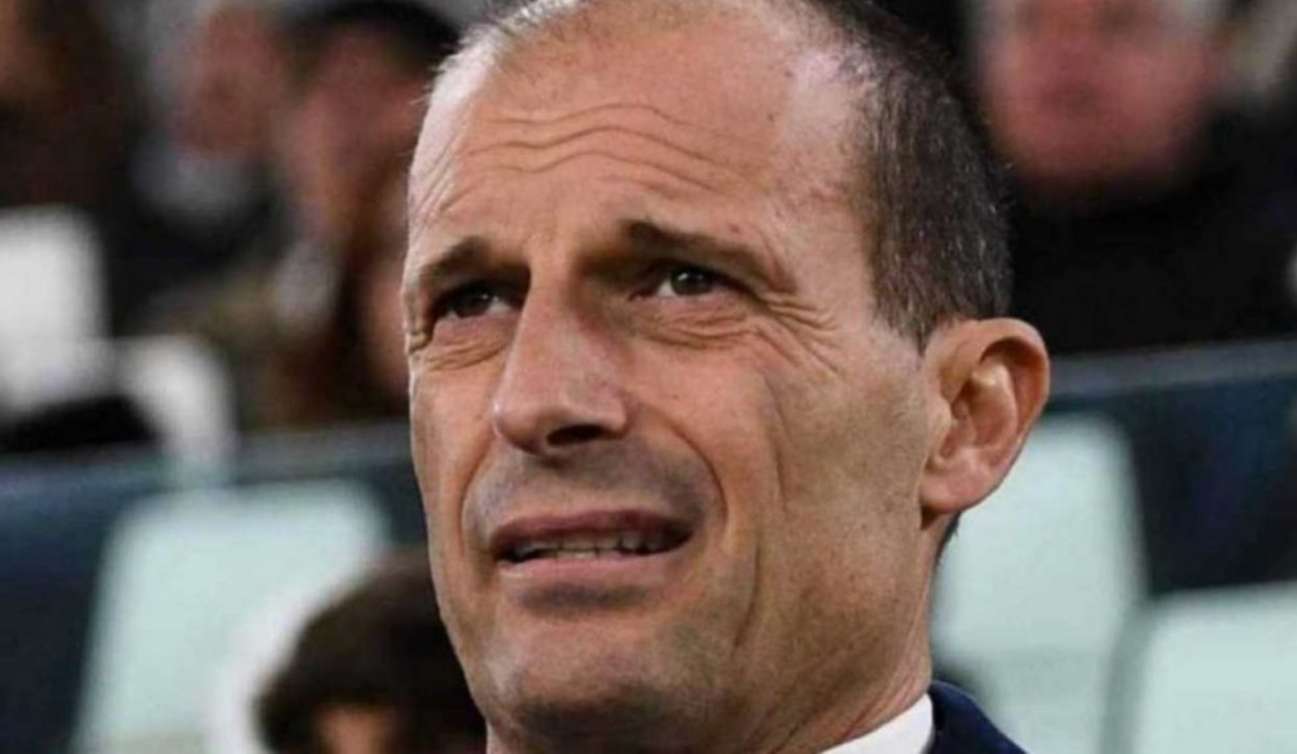 allegri 