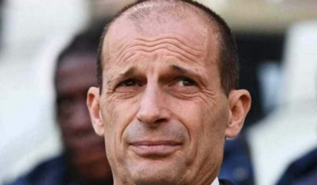 allegri 