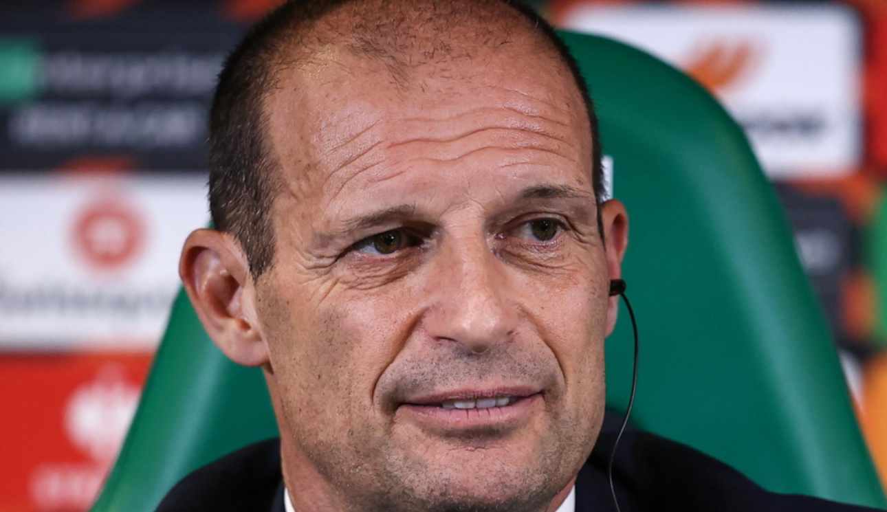 allegri 
