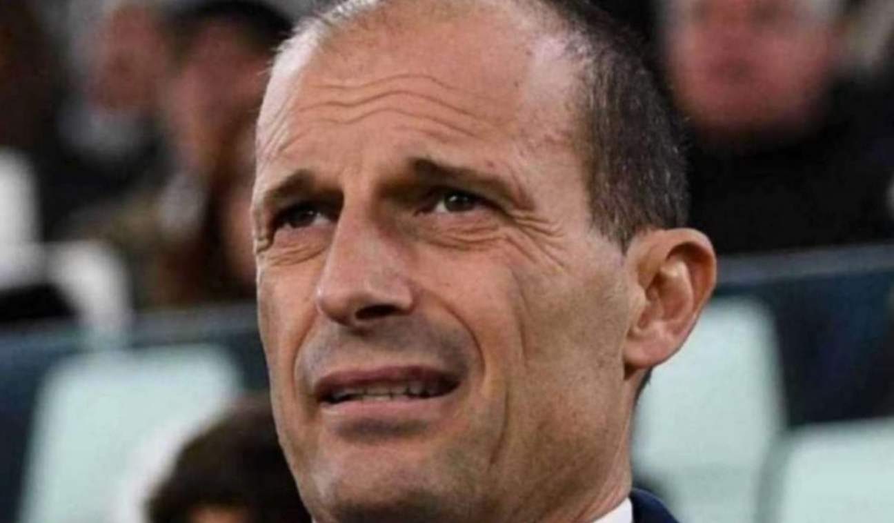 allegri 