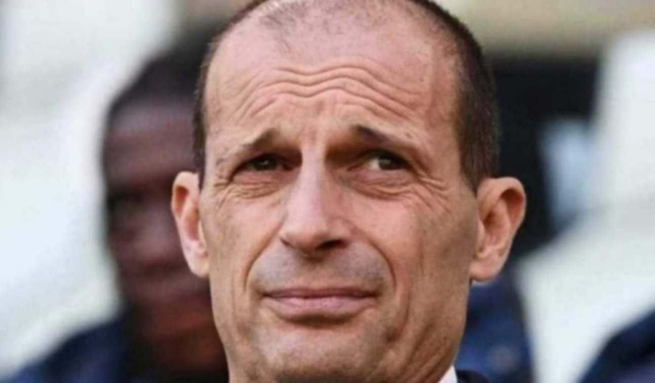 allegri 