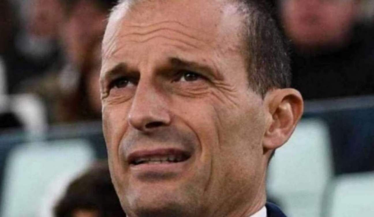 allegri 