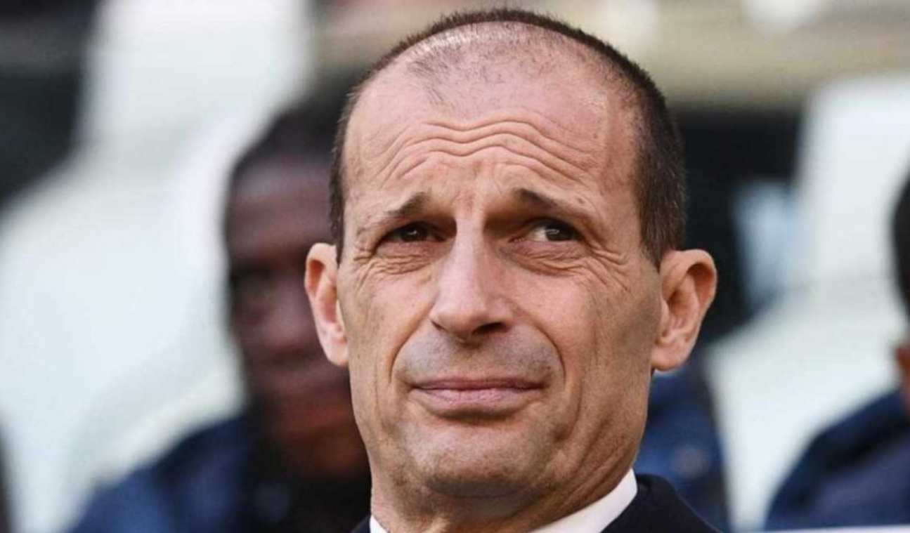 allegri 