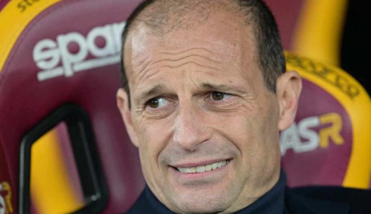 allegri 