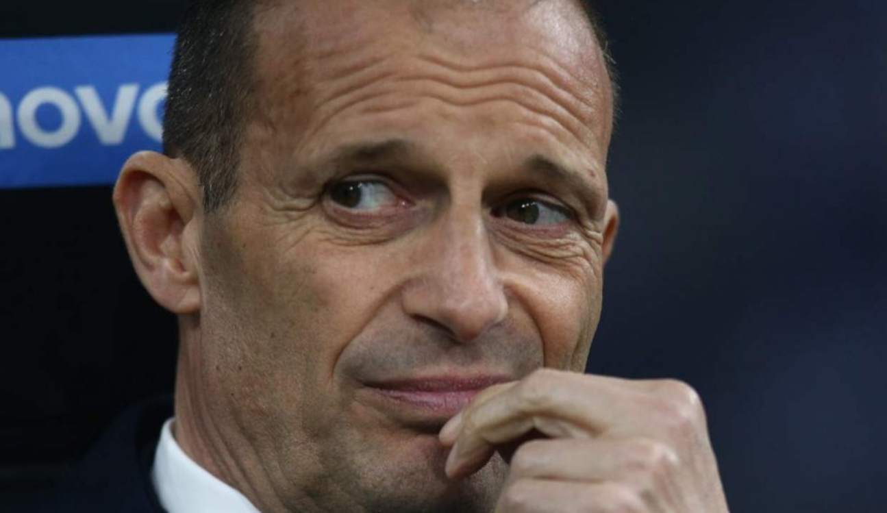 allegri 