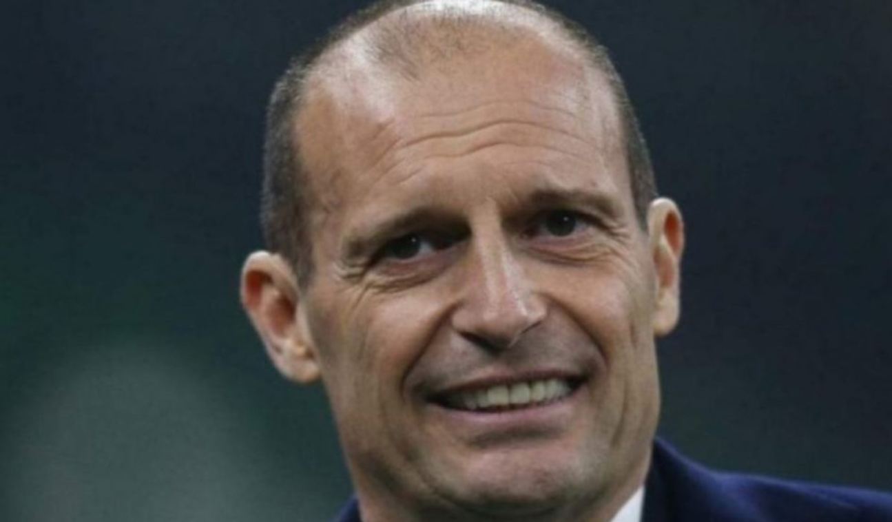 allegri 