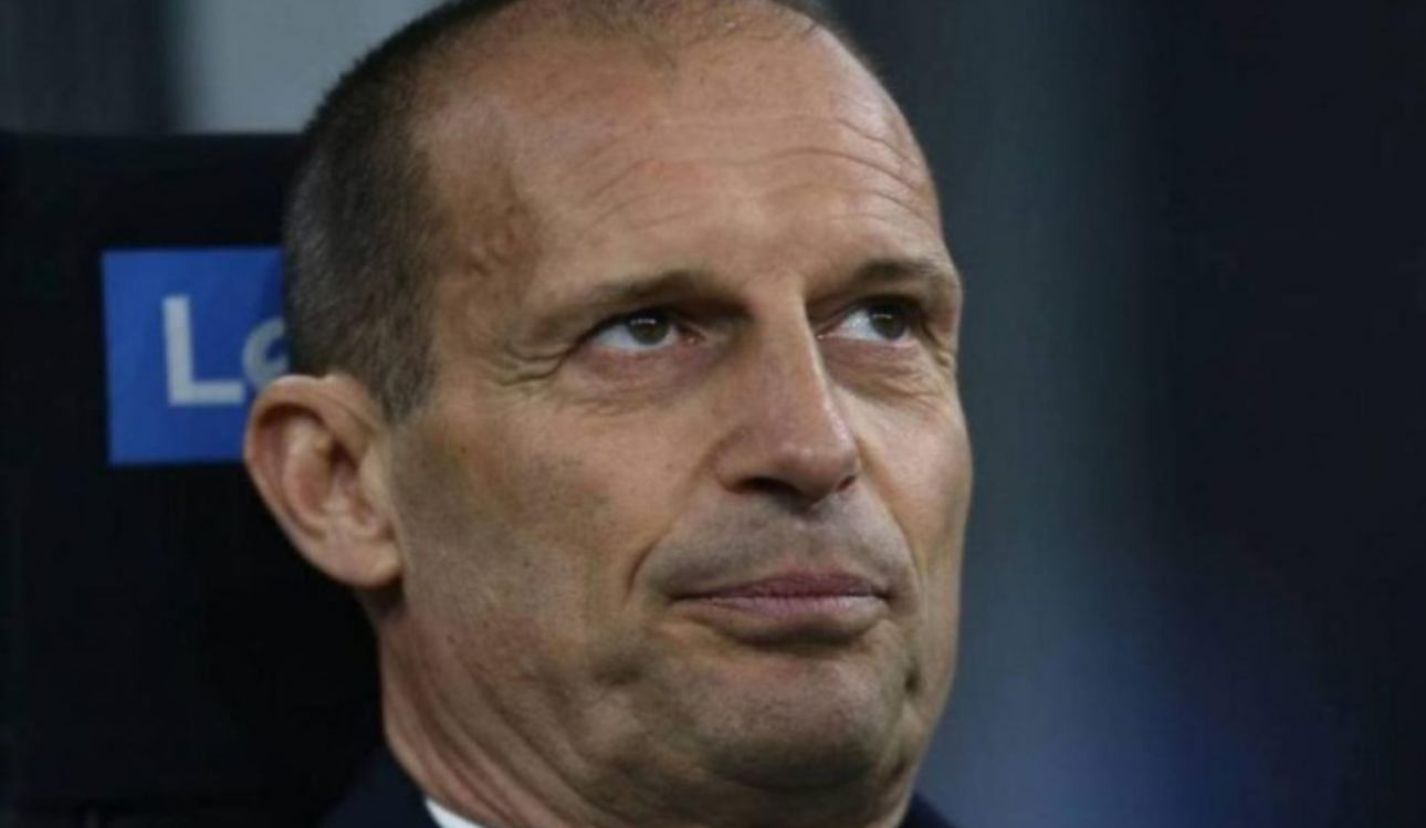 allegri 