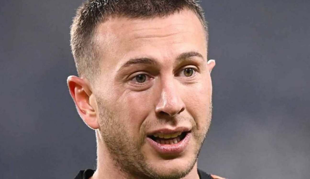 bernardeschi 