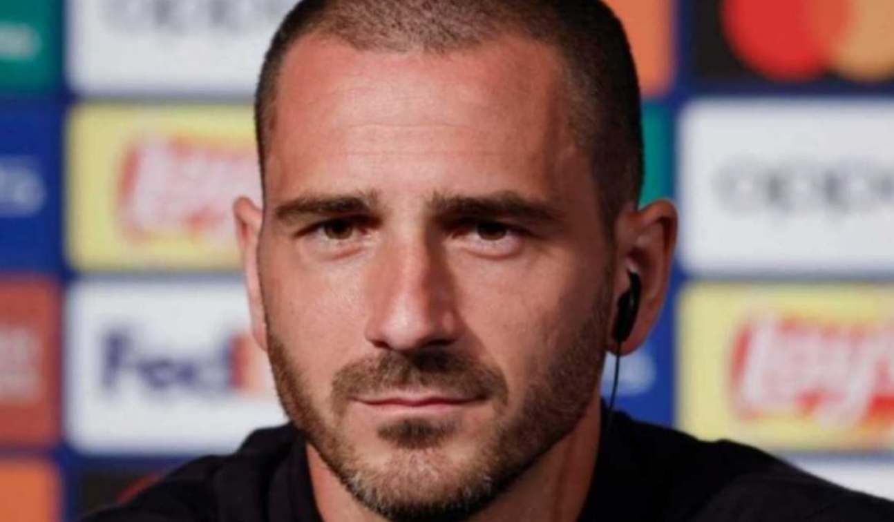 bonucci 