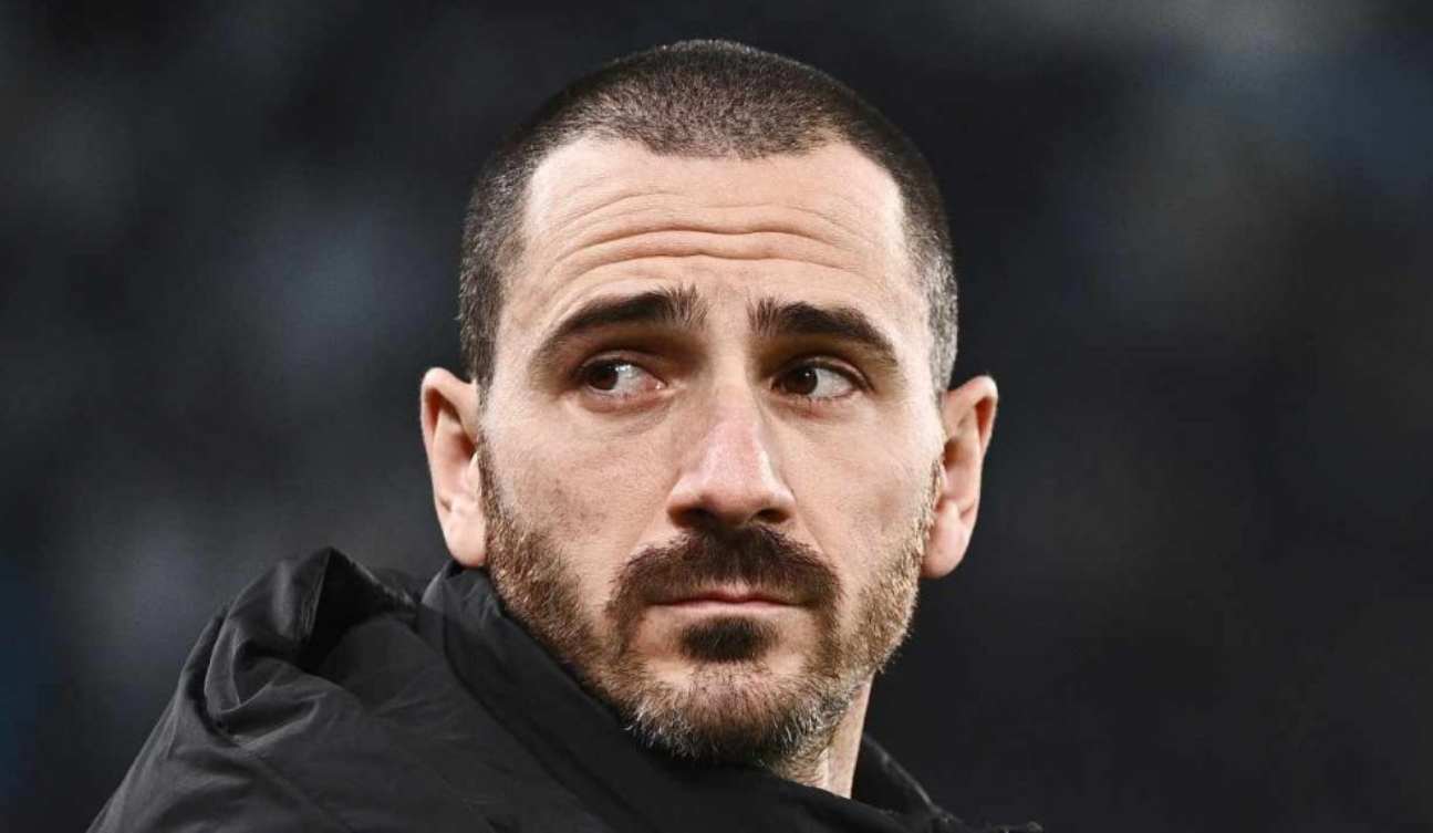 bonucci 