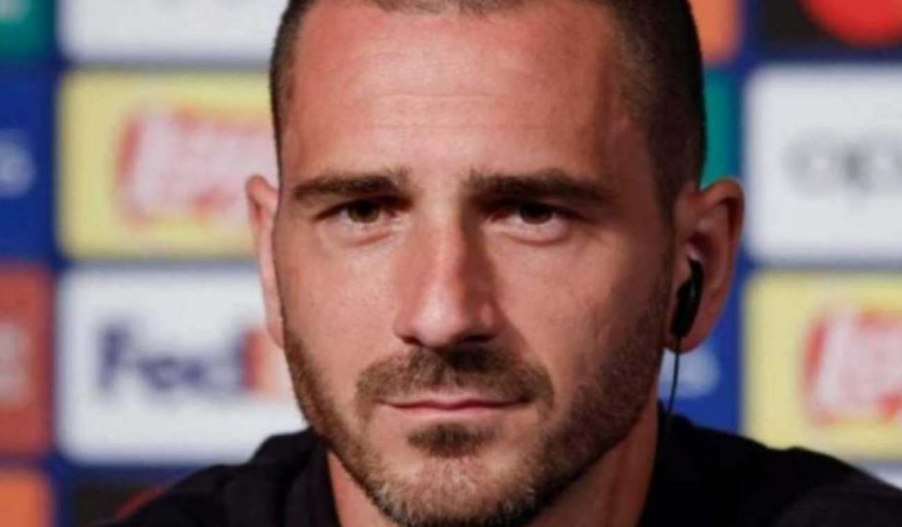 bonucci 