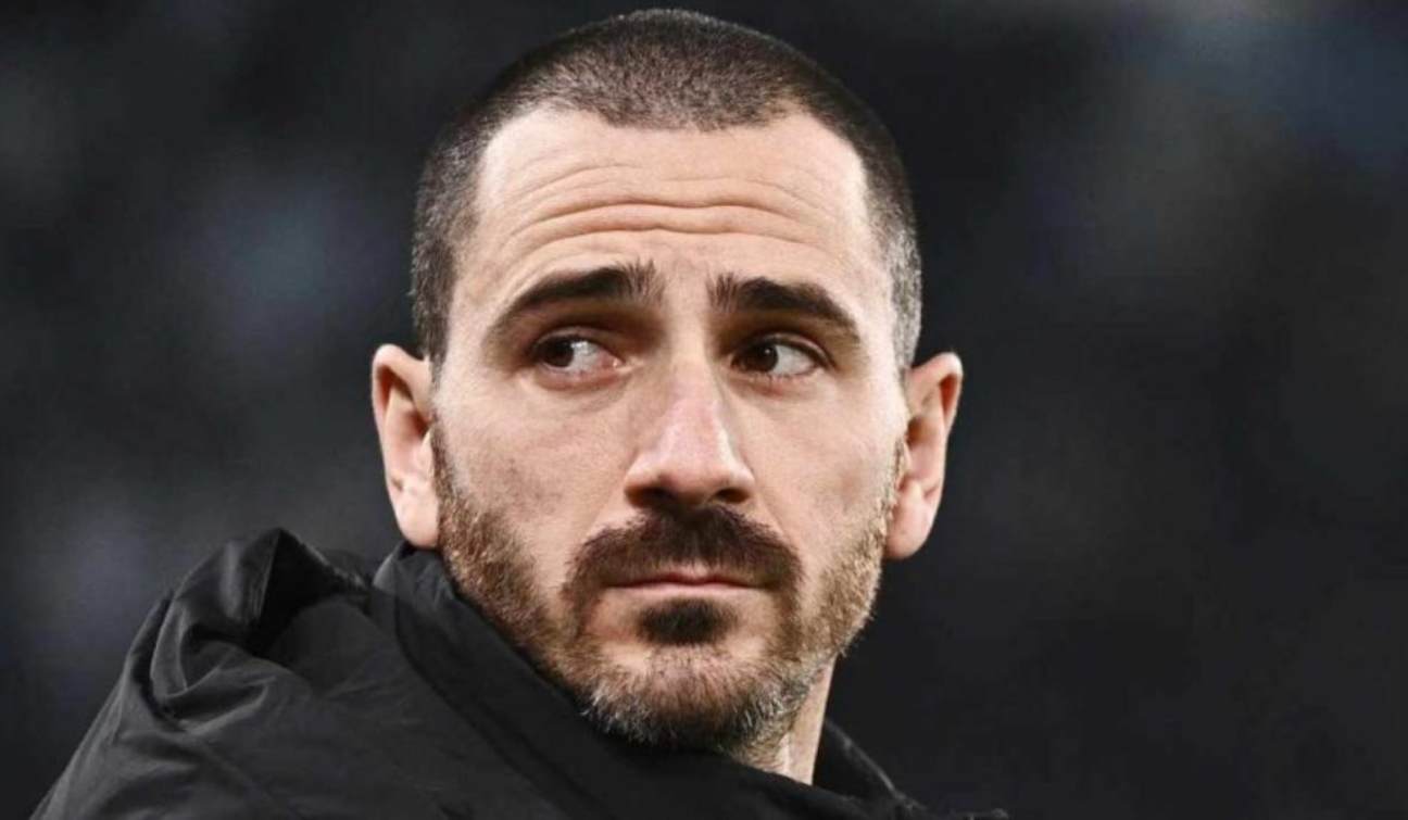 bonucci