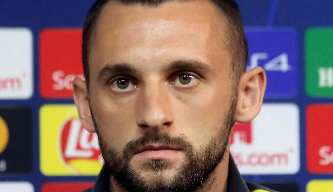 brozovic