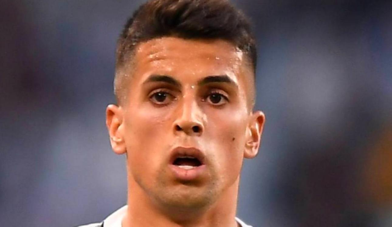 cancelo 
