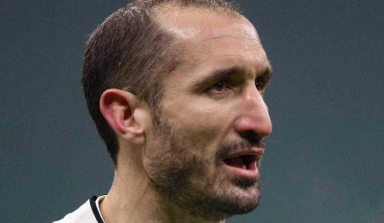 chiellini 