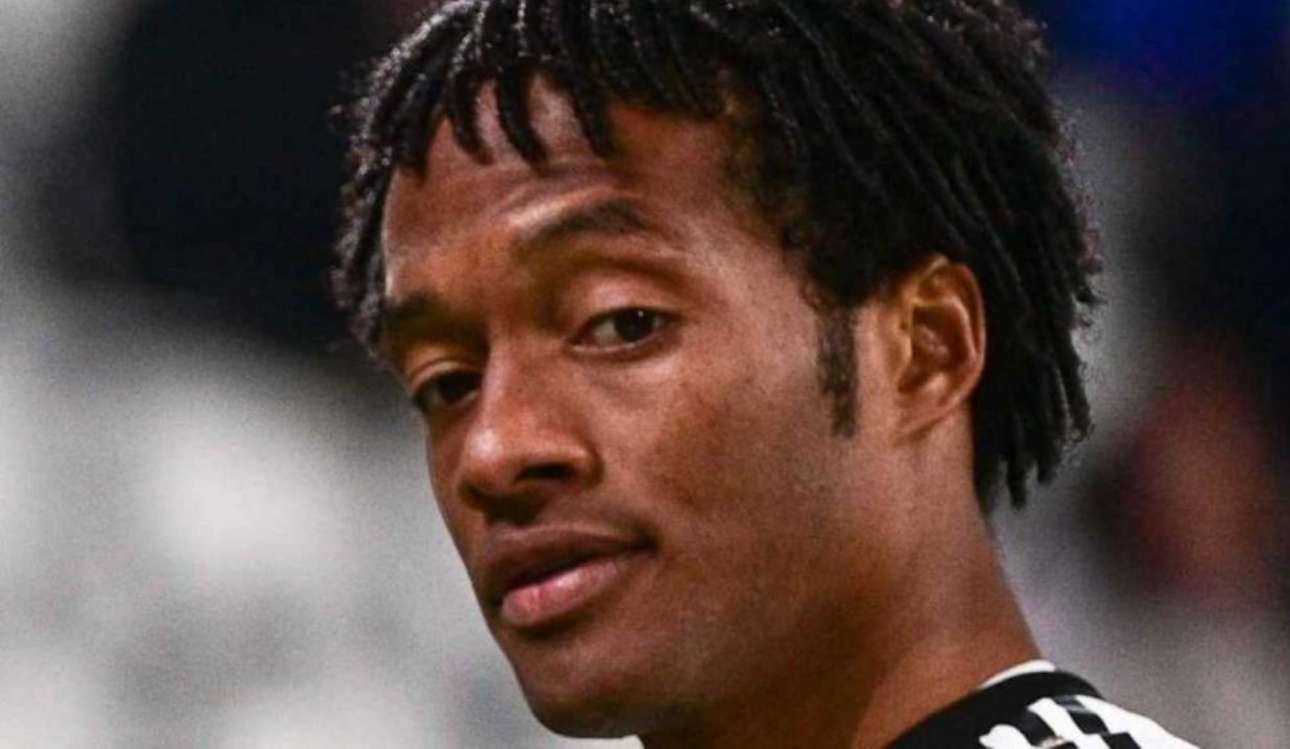 cuadrado 