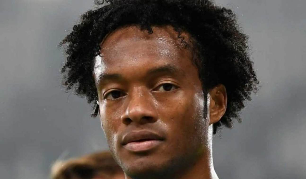 cuadrado