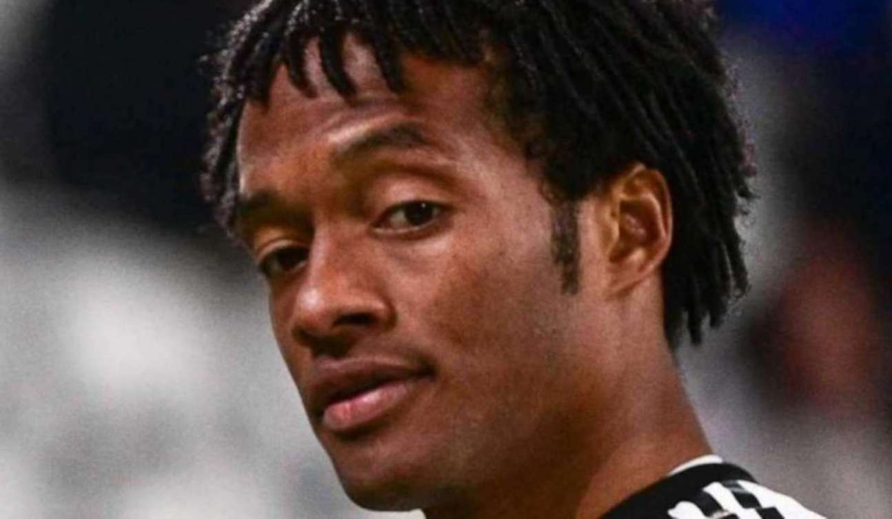 cuadrado 