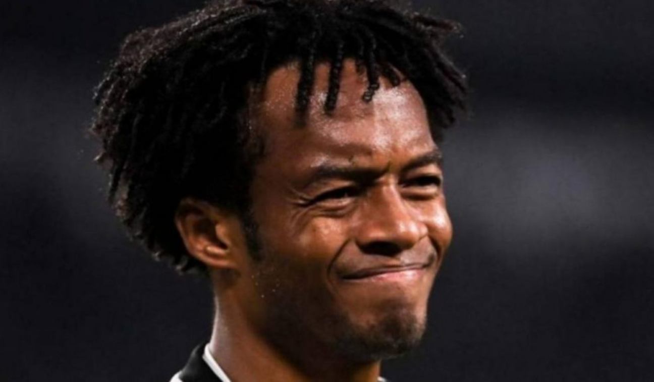 cuadrado 