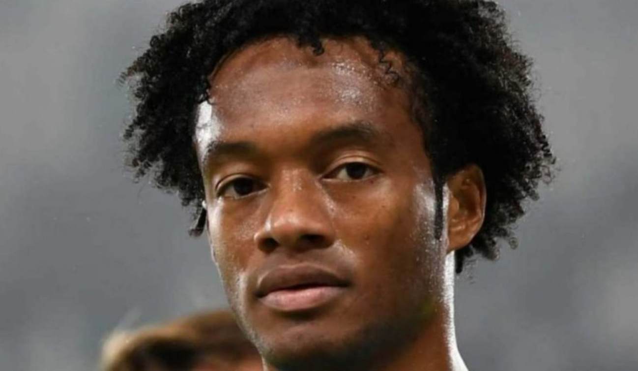 cuadrado 