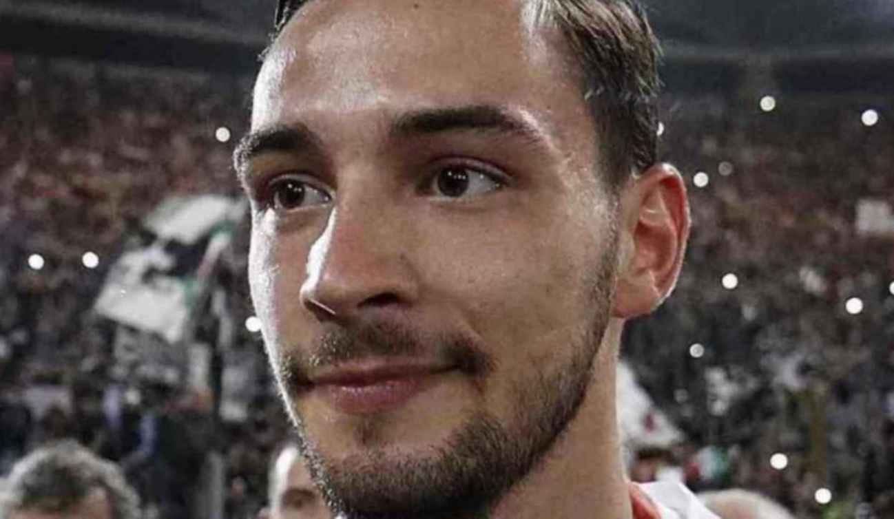 de sciglio 