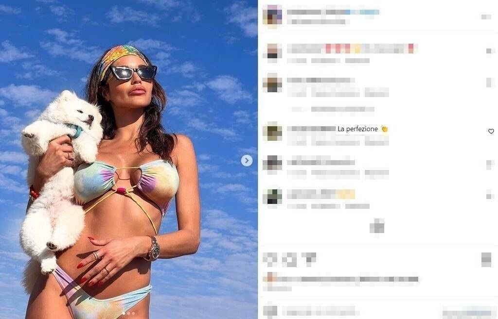 delia duran