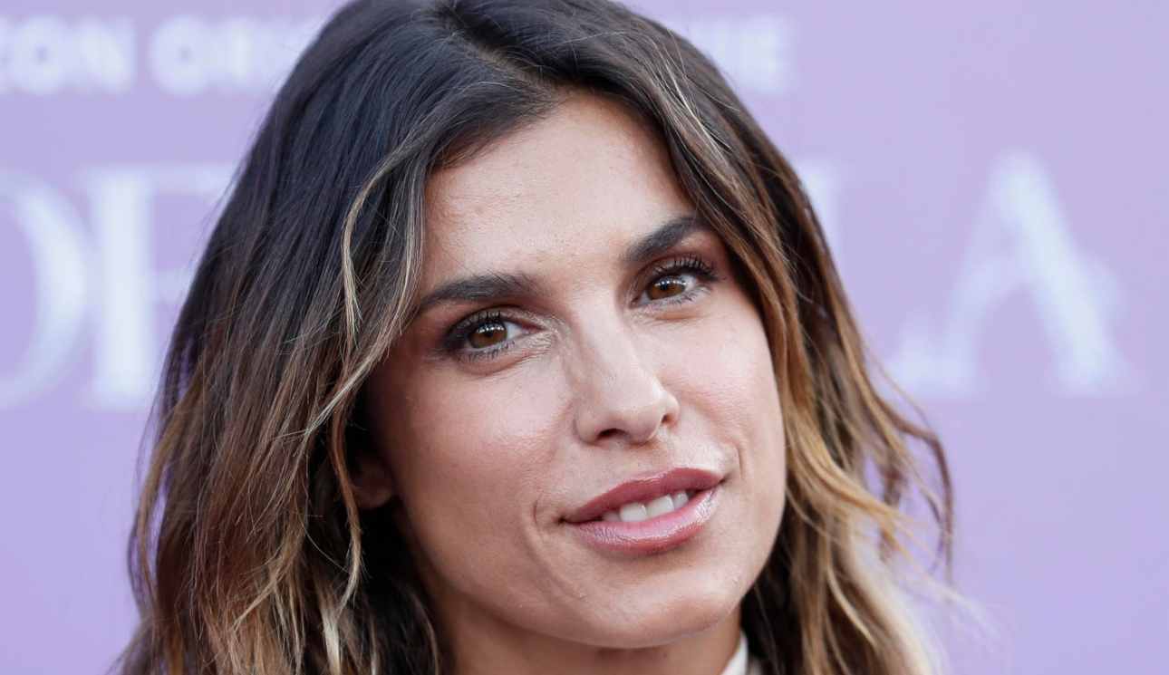 elisabetta canalis