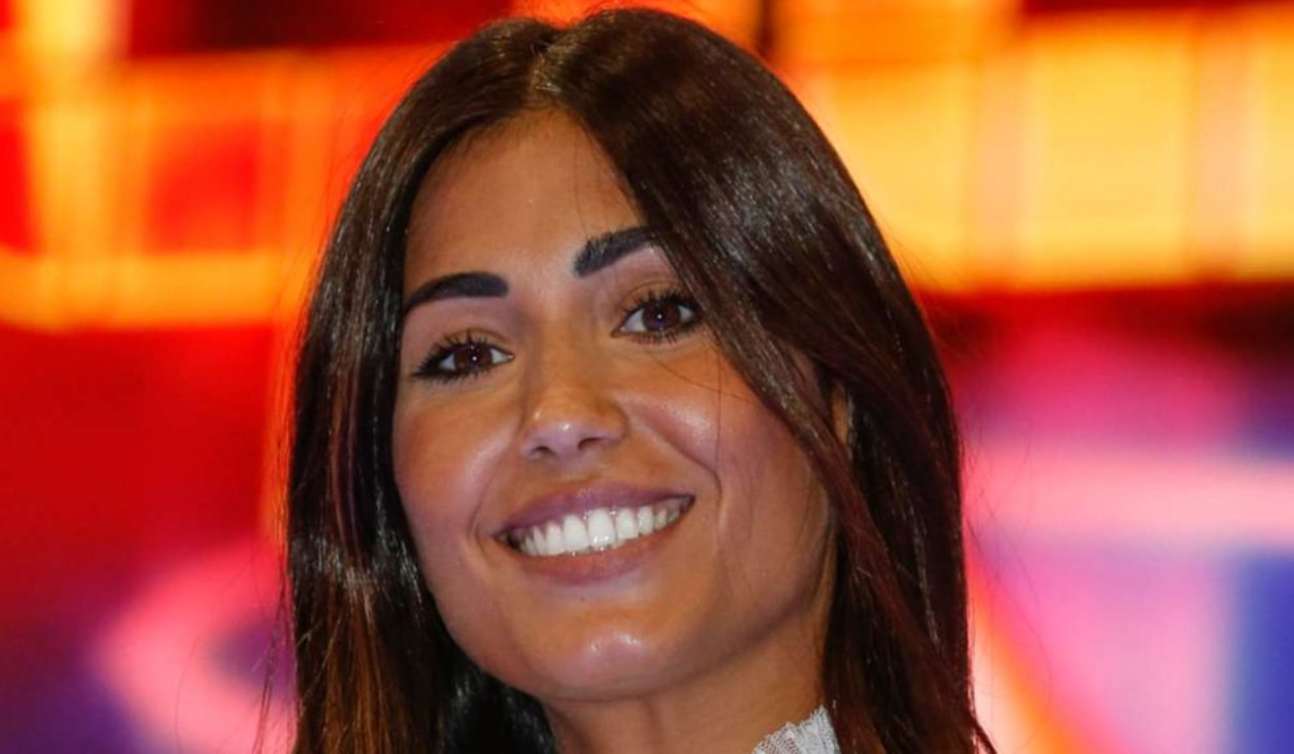 federica nargi 