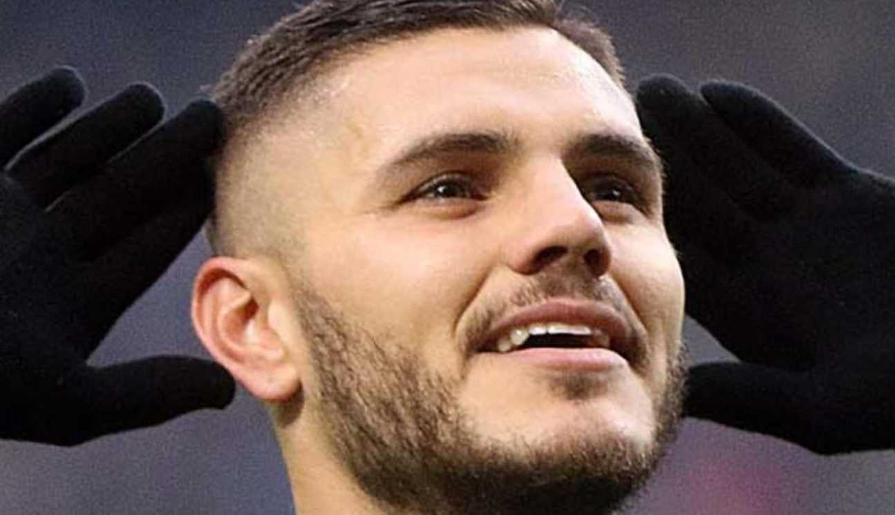 icardi 