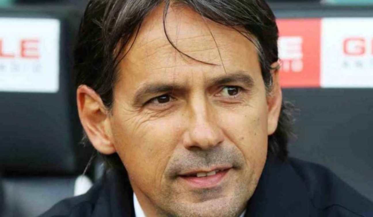 inzaghi 