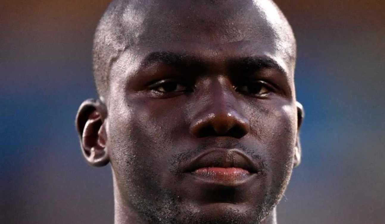 koulibaly 