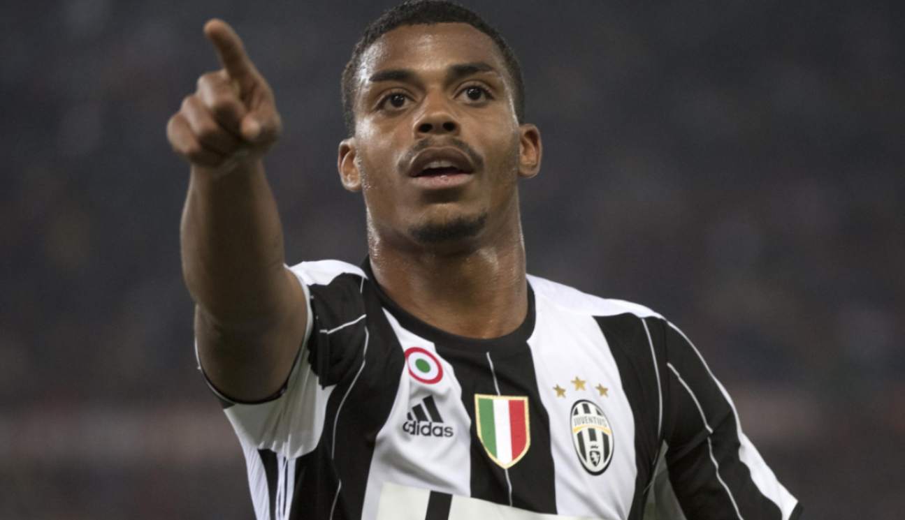 lemina