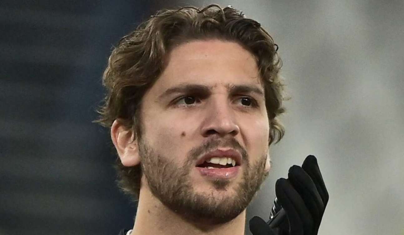 locatelli 