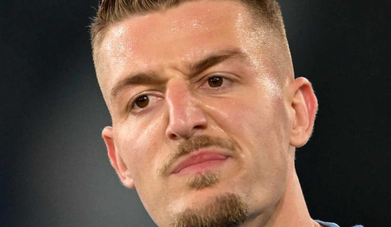 milinkovic