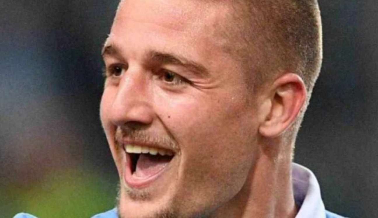 milinkovic 