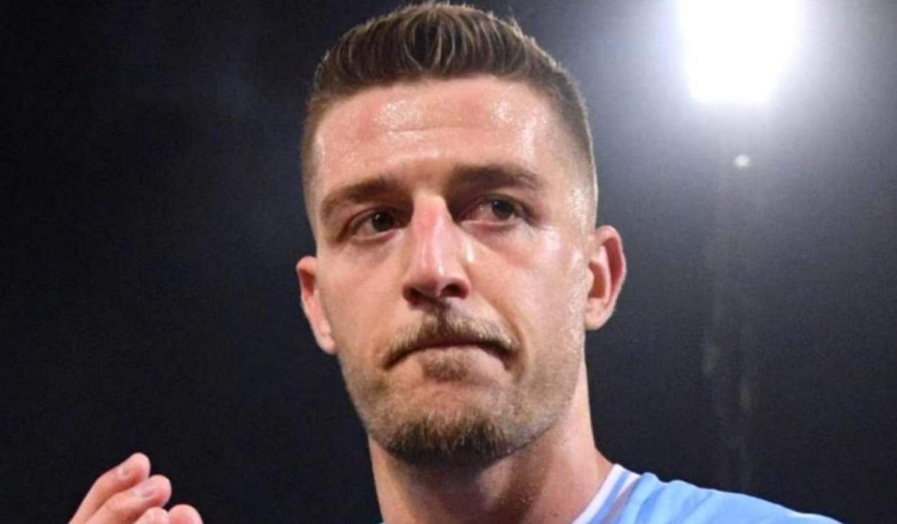 milinkovic 