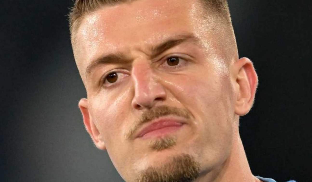 milinkovic