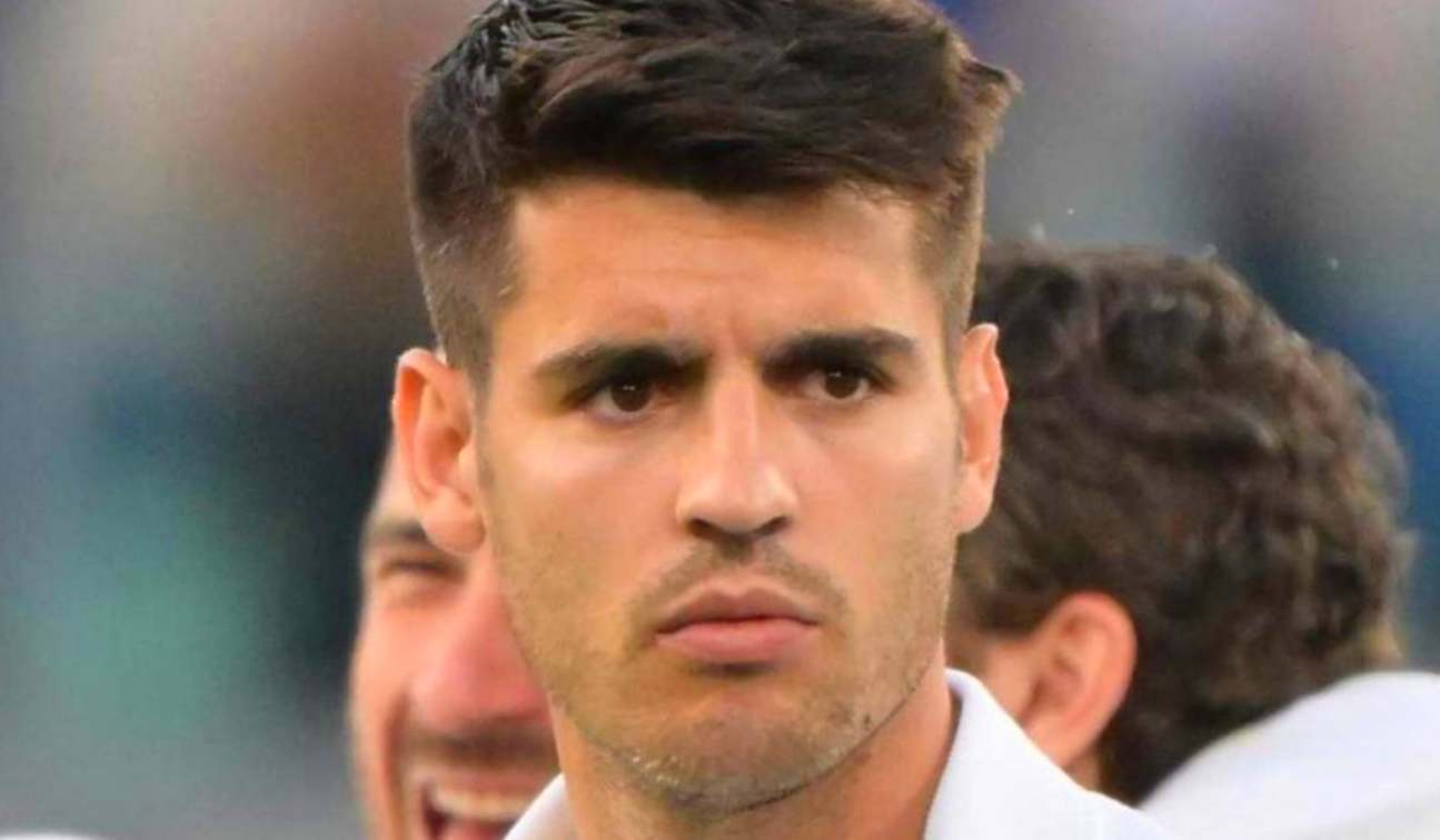 morata