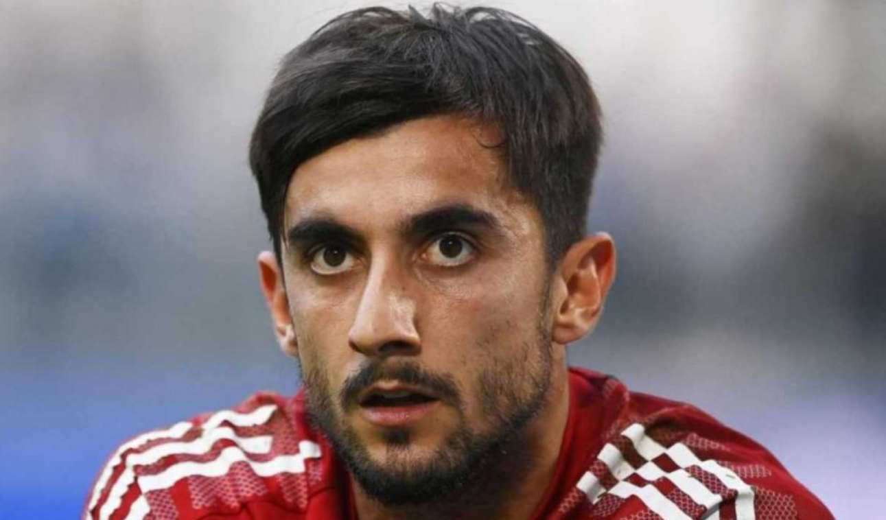 perin