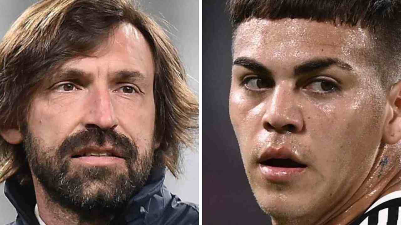 pirlo barrenechea 