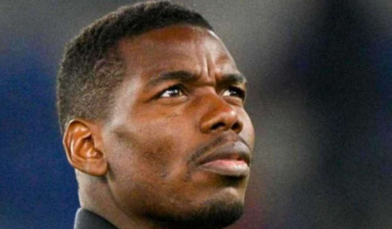 pogba 