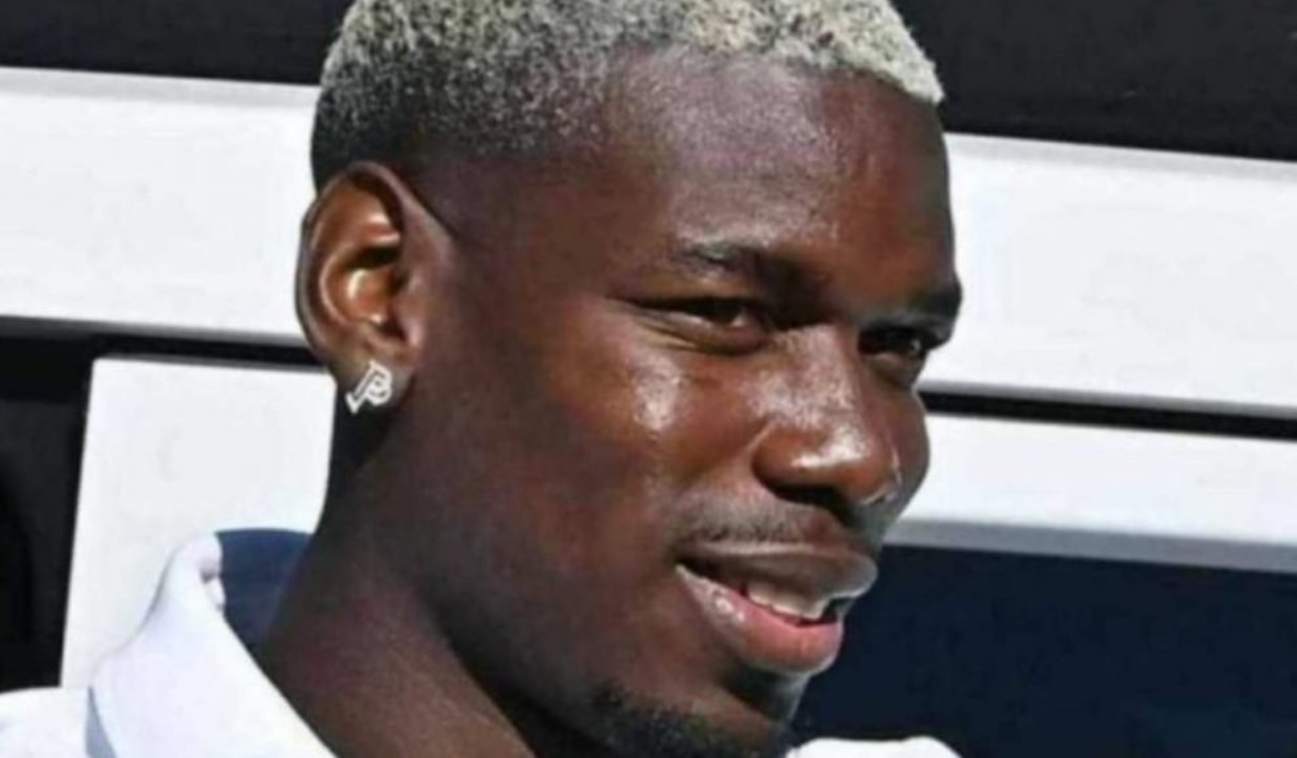 pogba