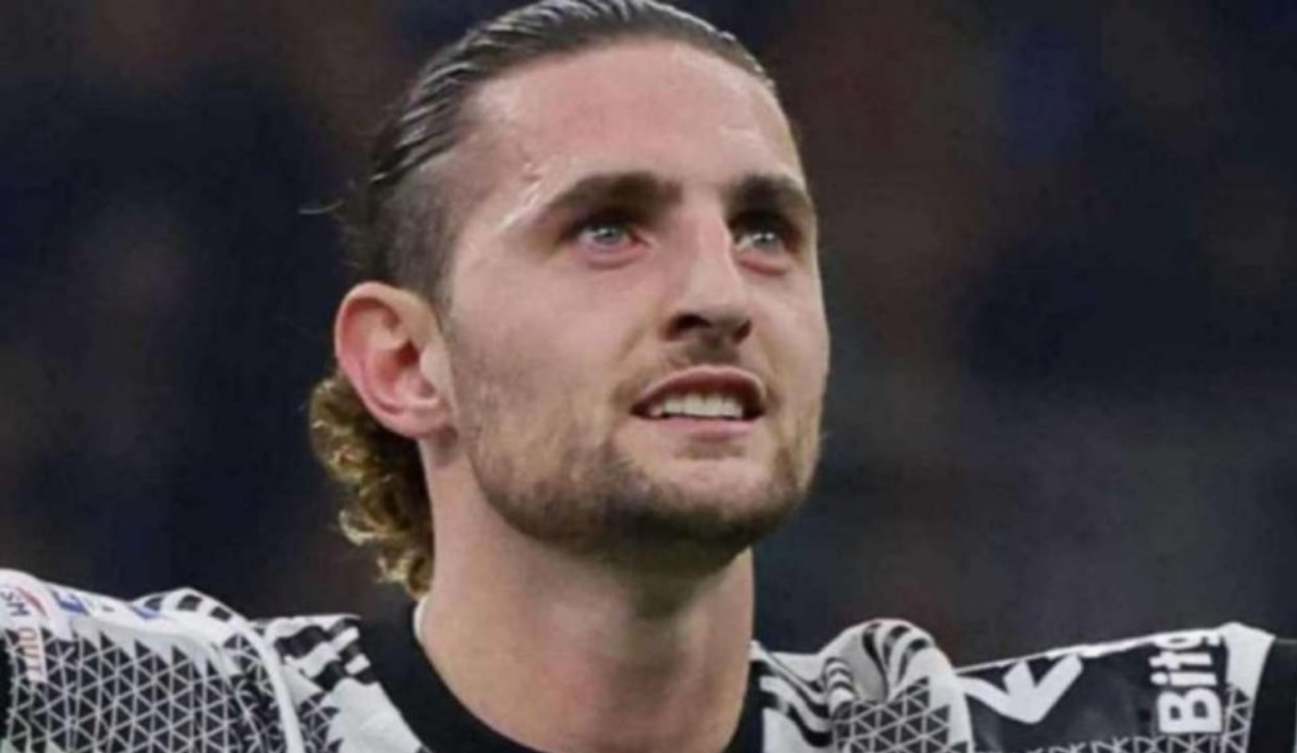 rabiot 