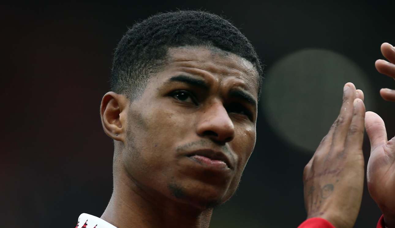 rashford 