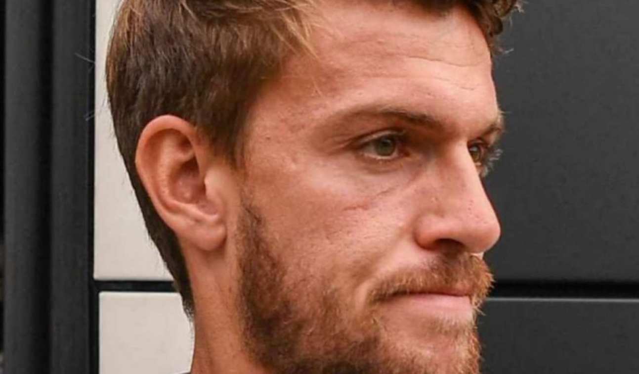 rugani 