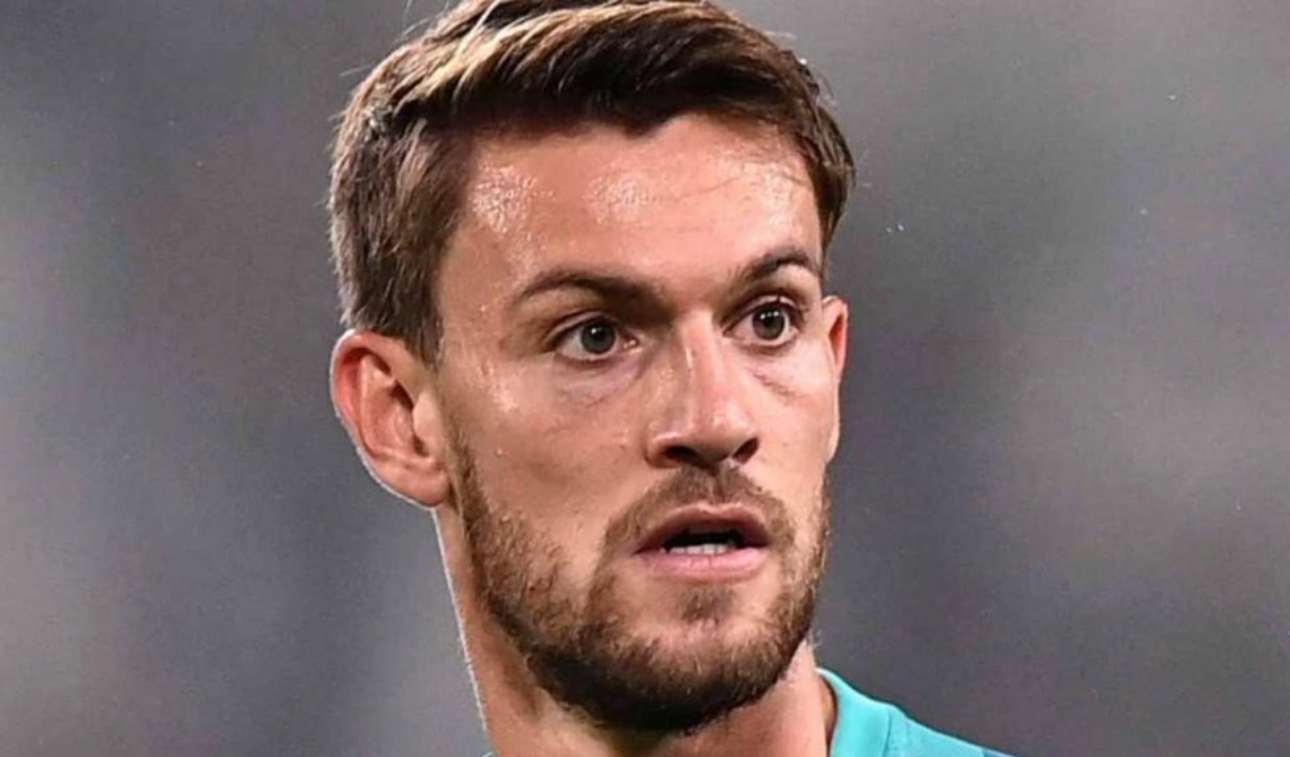 rugani 