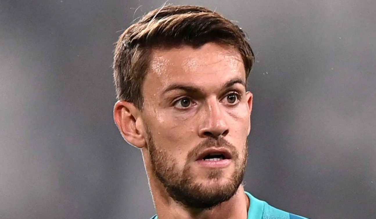 rugani 