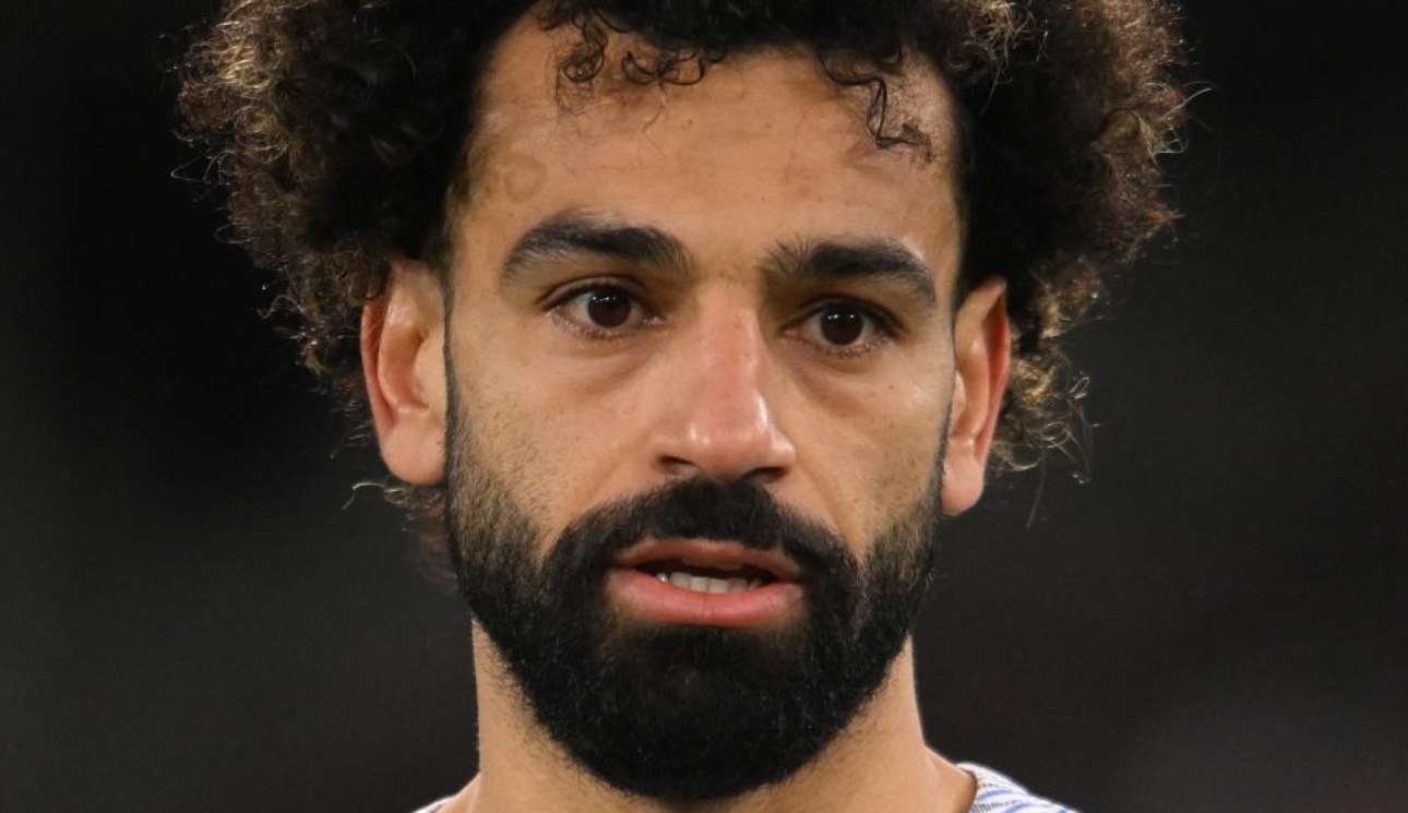 salah